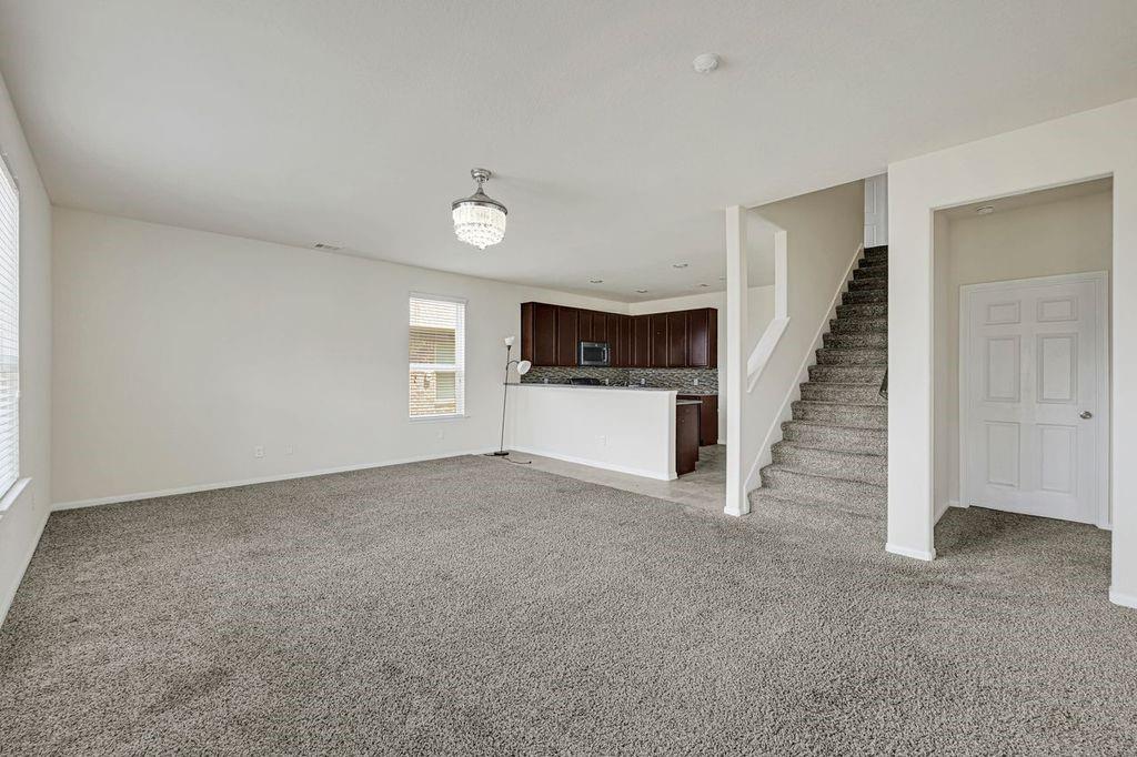 15706 Chestnut Branch Trail