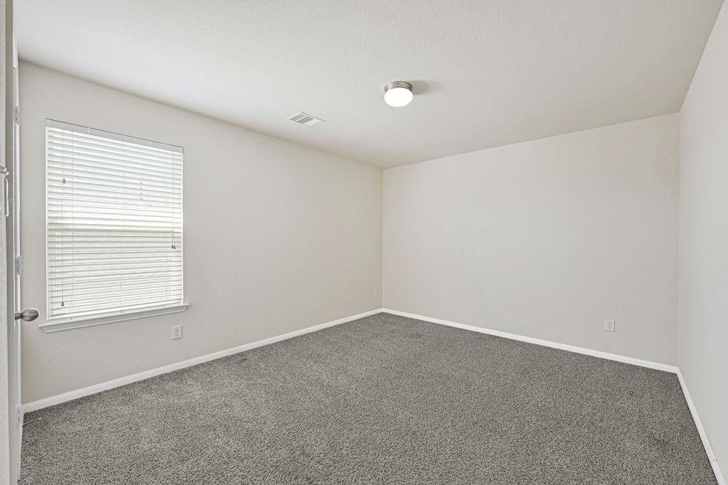 15706 Chestnut Branch Trail