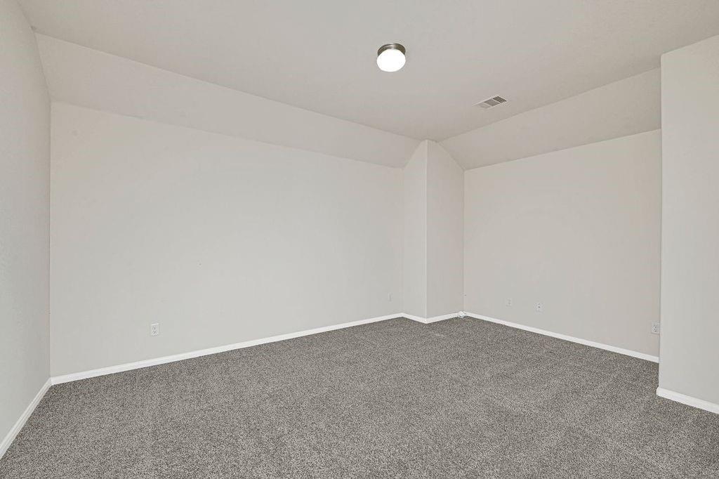 15706 Chestnut Branch Trail