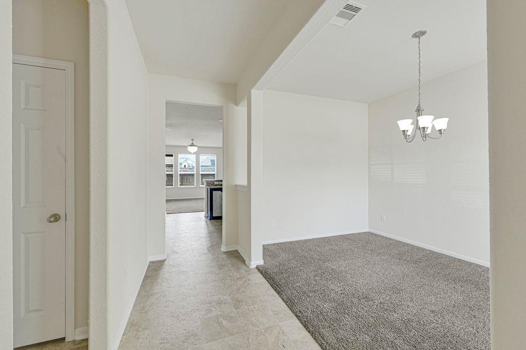 15706 Chestnut Branch Trail