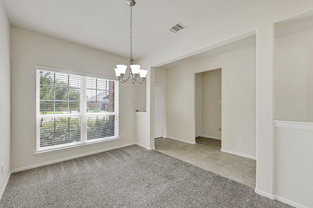 15706 Chestnut Branch Trail