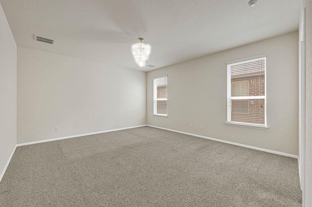 15706 Chestnut Branch Trail