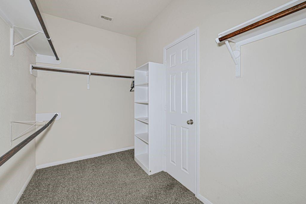 15706 Chestnut Branch Trail