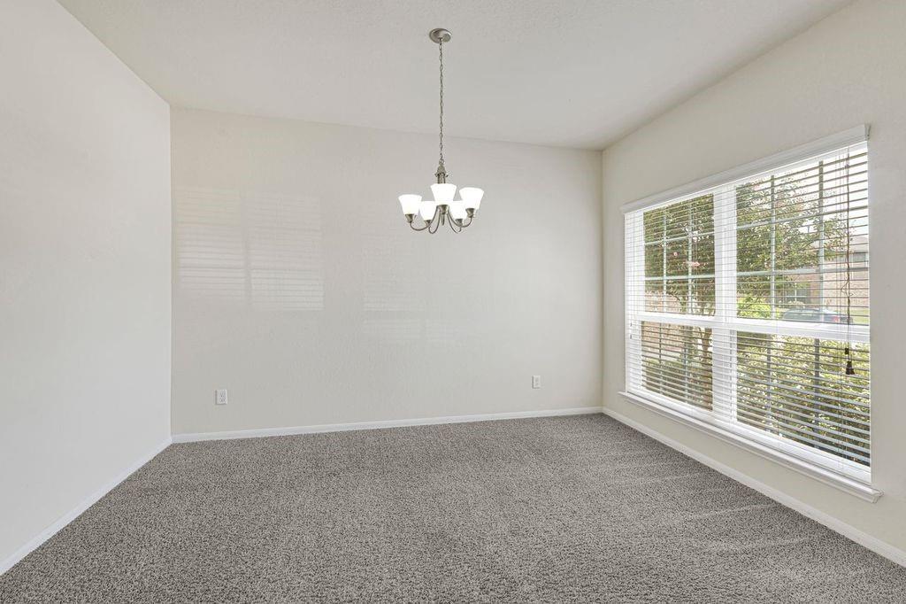 15706 Chestnut Branch Trail