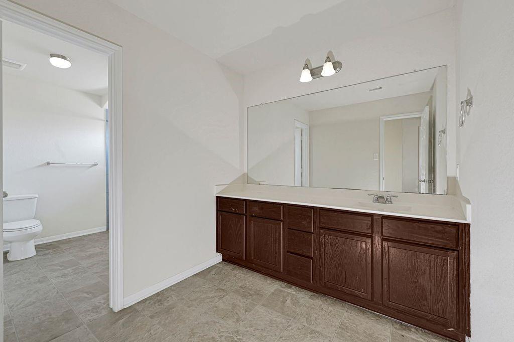 15706 Chestnut Branch Trail