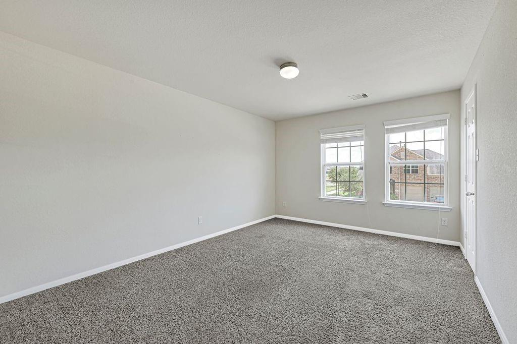 15706 Chestnut Branch Trail