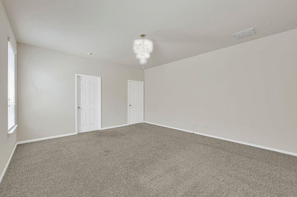 15706 Chestnut Branch Trail