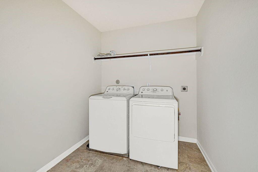 15706 Chestnut Branch Trail
