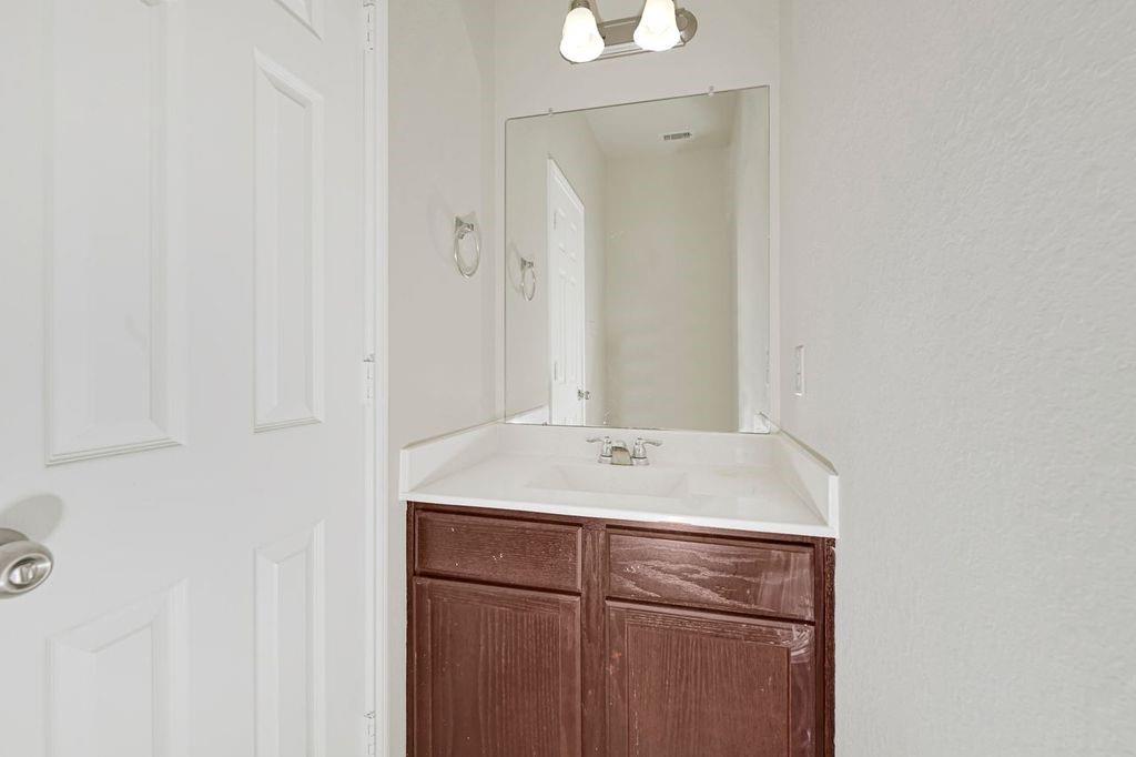 15706 Chestnut Branch Trail