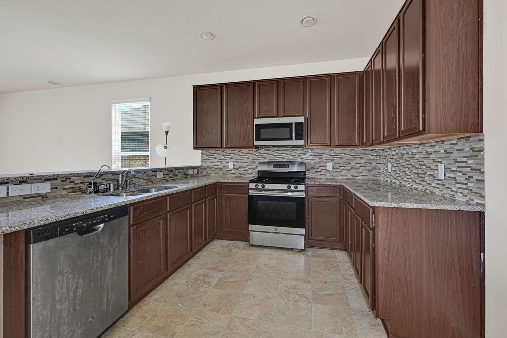 15706 Chestnut Branch Trail