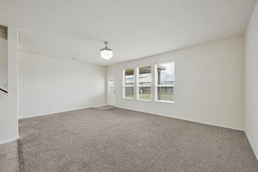 15706 Chestnut Branch Trail