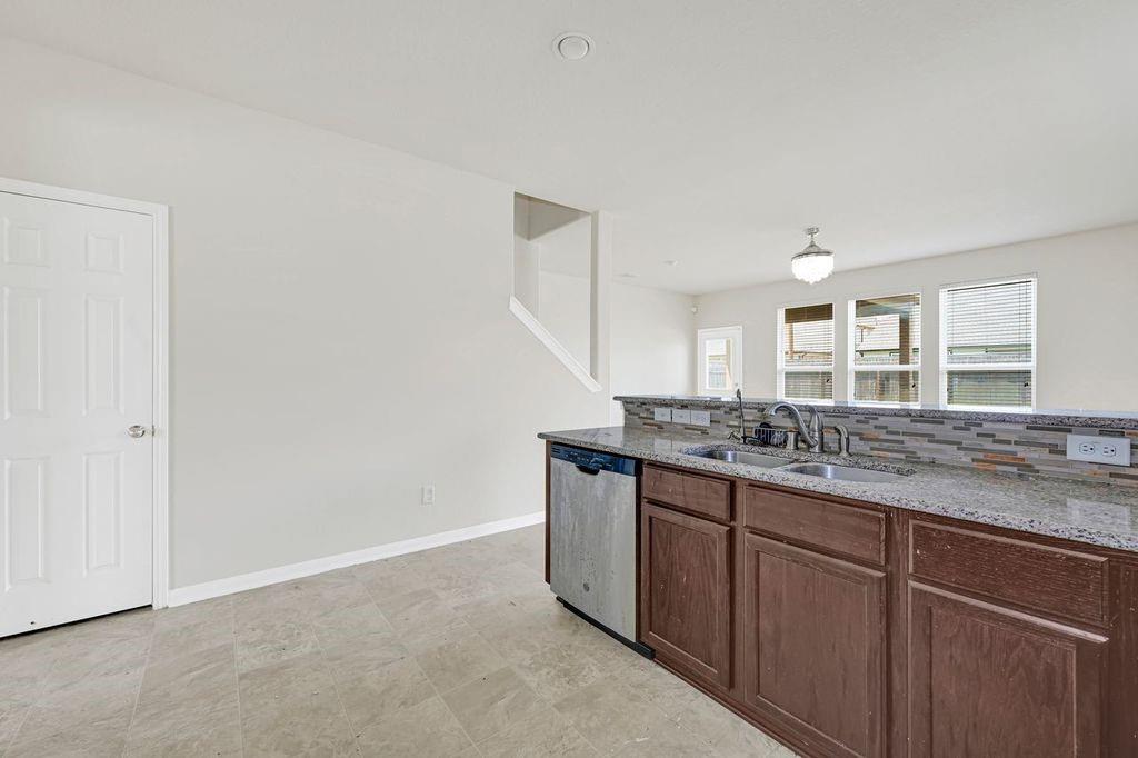 15706 Chestnut Branch Trail