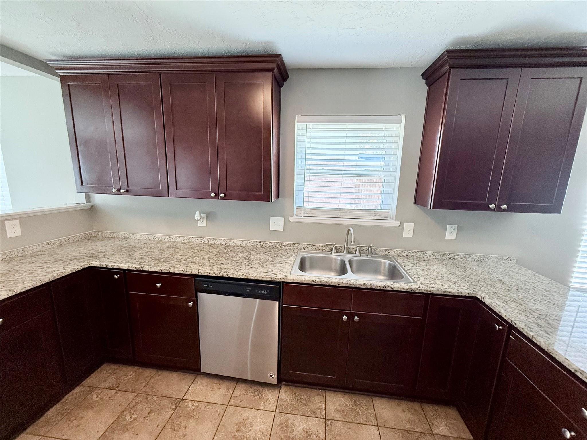 15914 Mill Hollow Drive