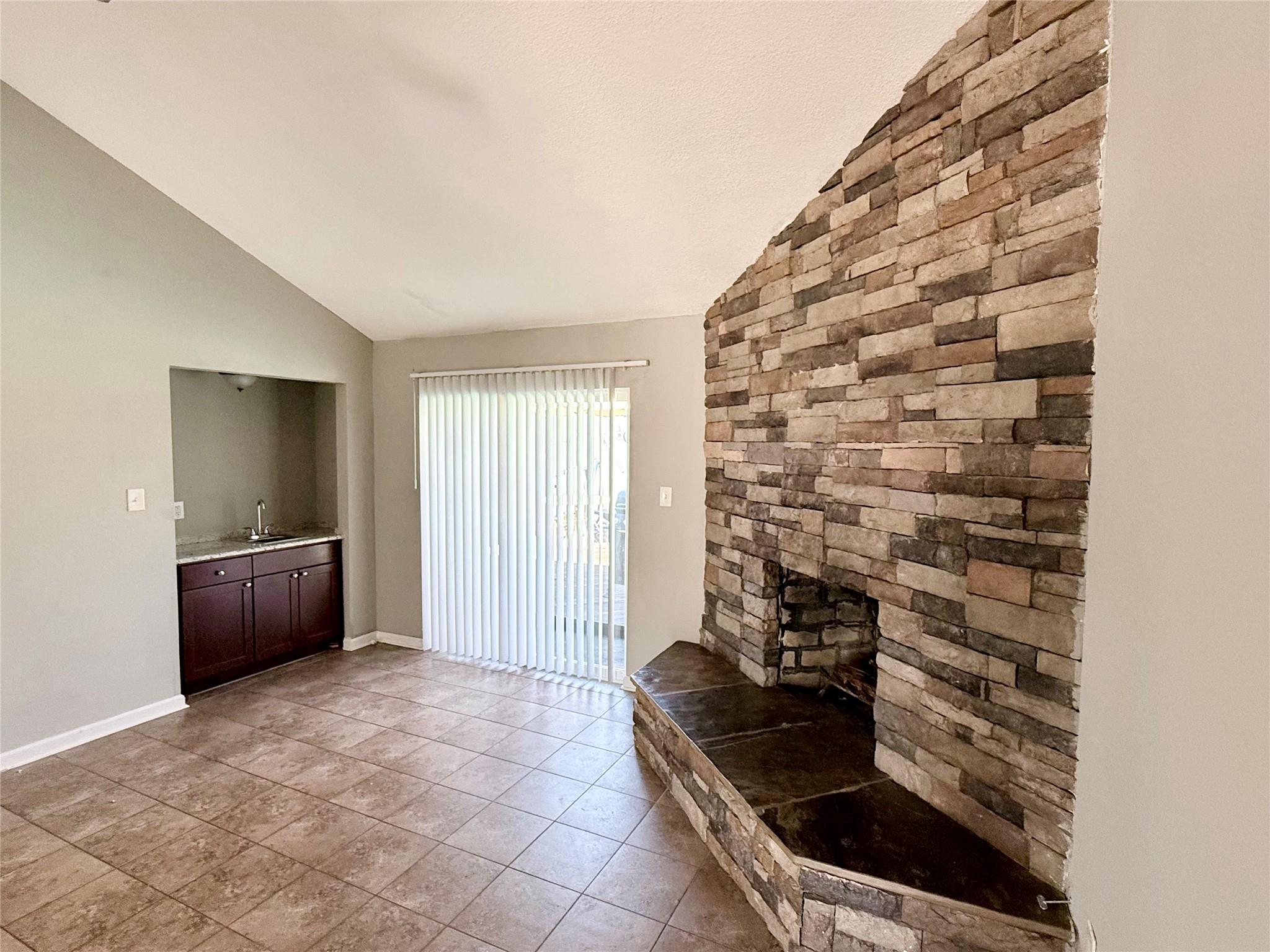 15914 Mill Hollow Drive