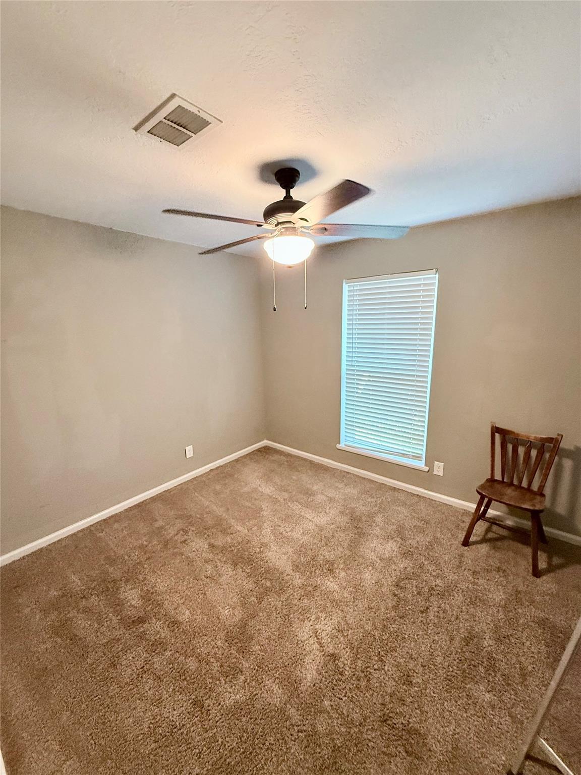 15914 Mill Hollow Drive