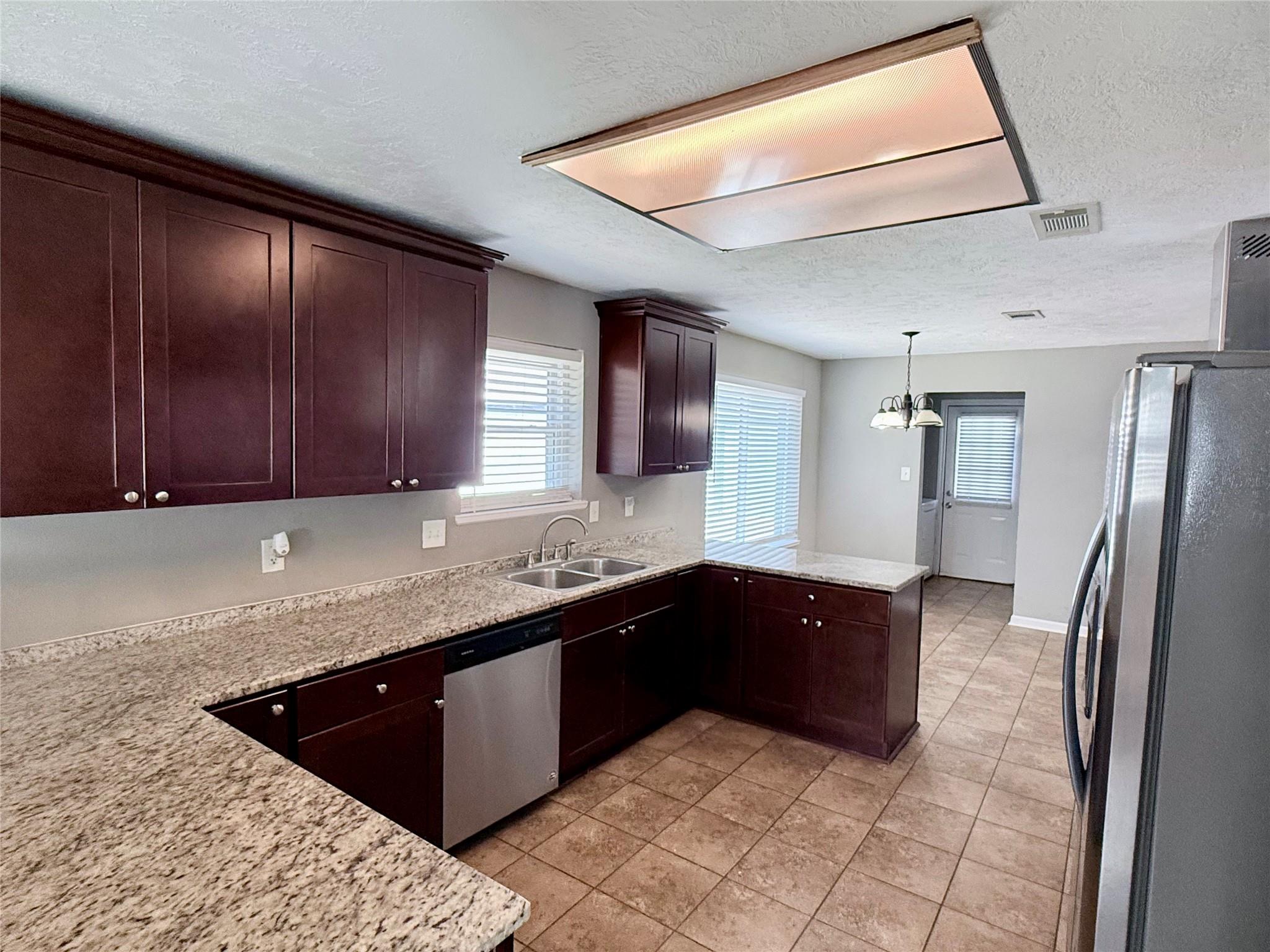 15914 Mill Hollow Drive