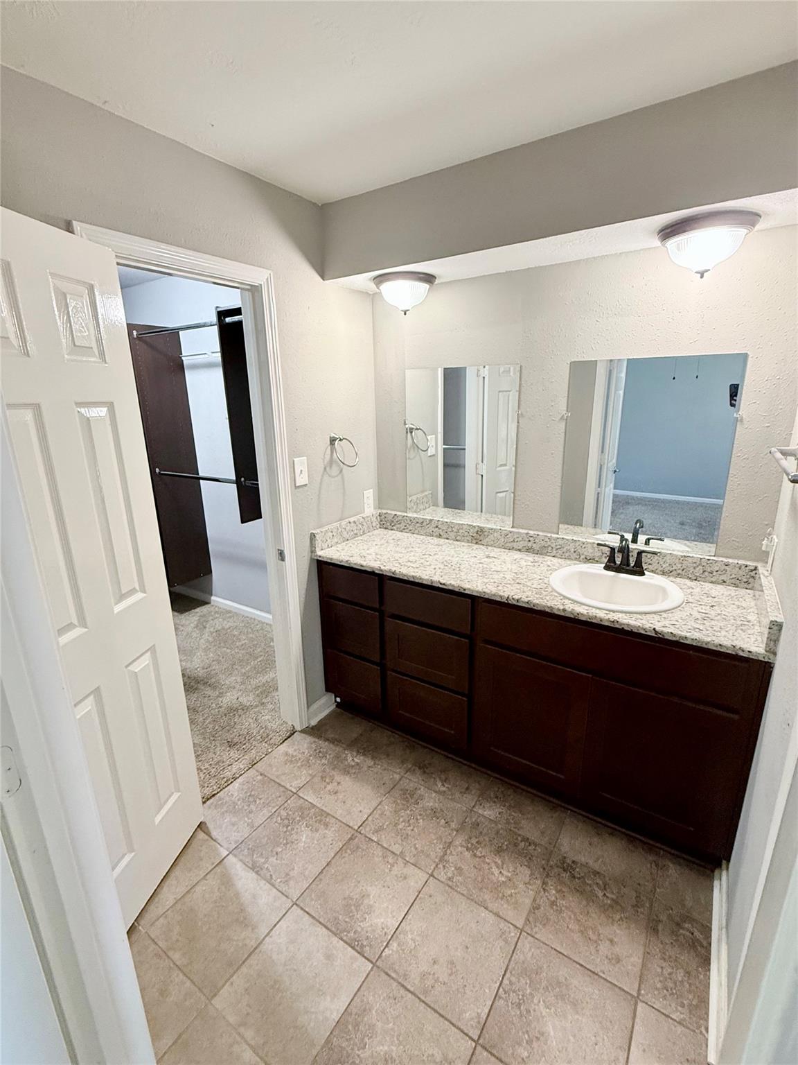 15914 Mill Hollow Drive