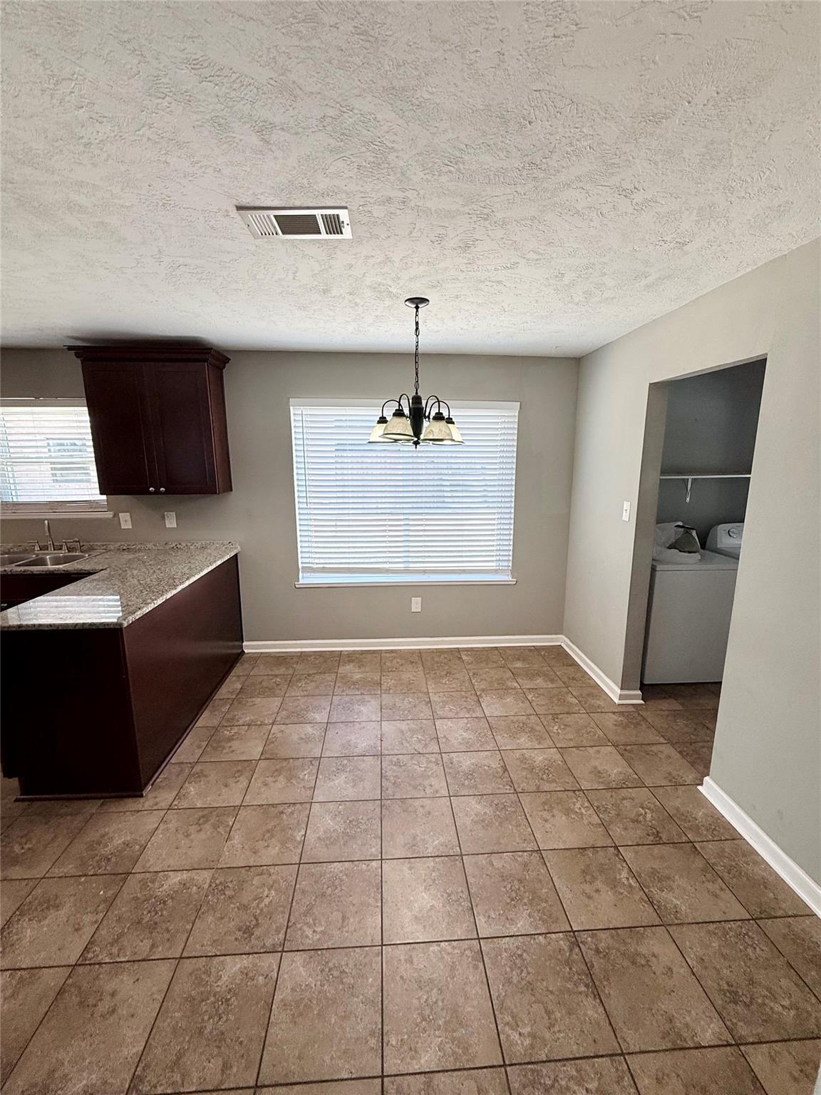 15914 Mill Hollow Drive