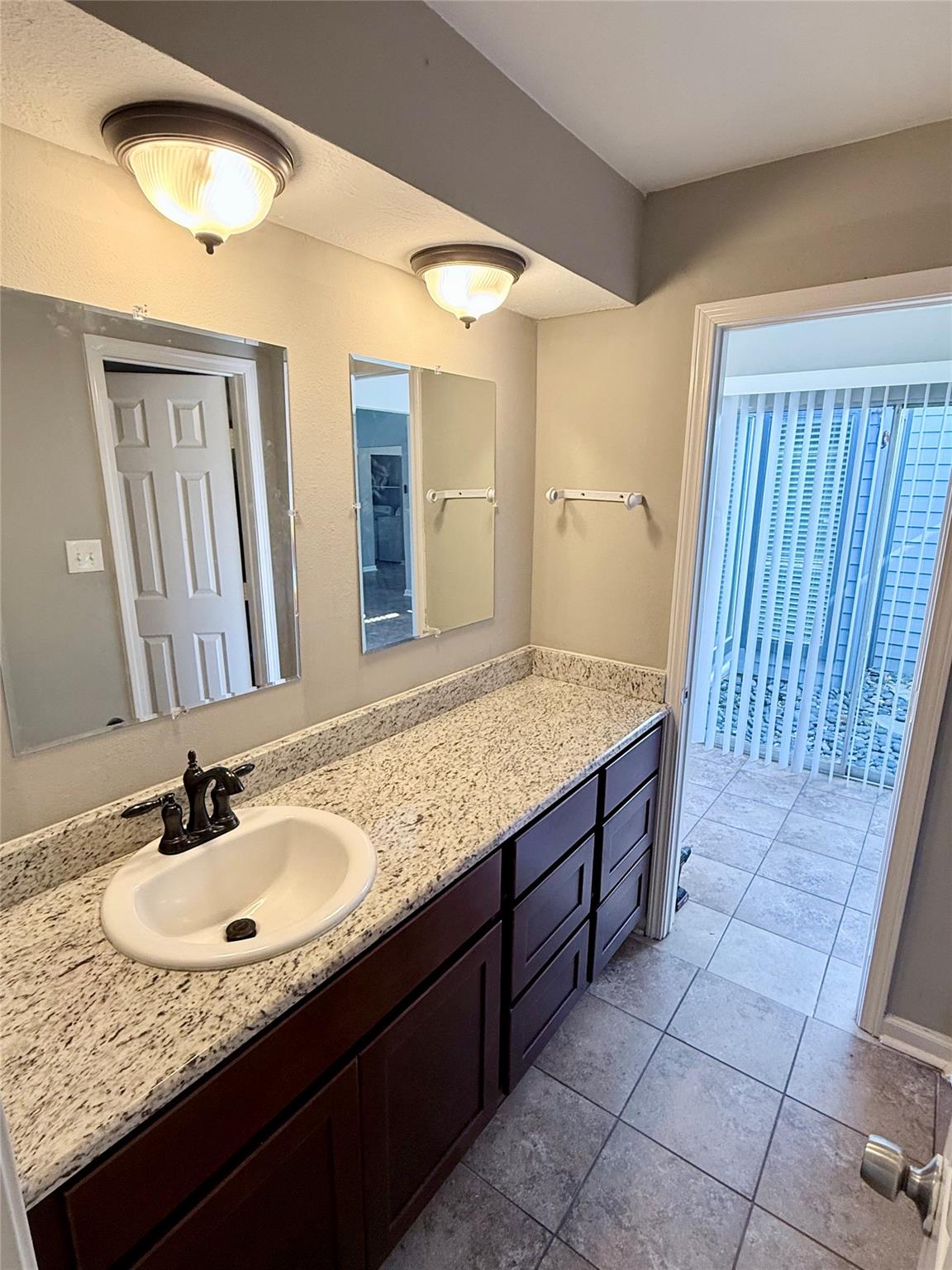 15914 Mill Hollow Drive