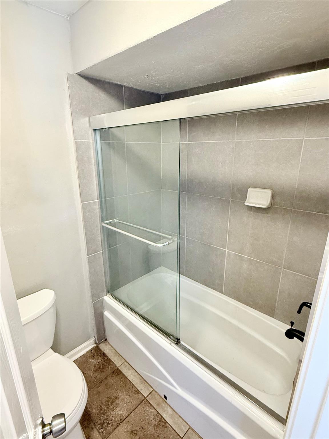 15914 Mill Hollow Drive