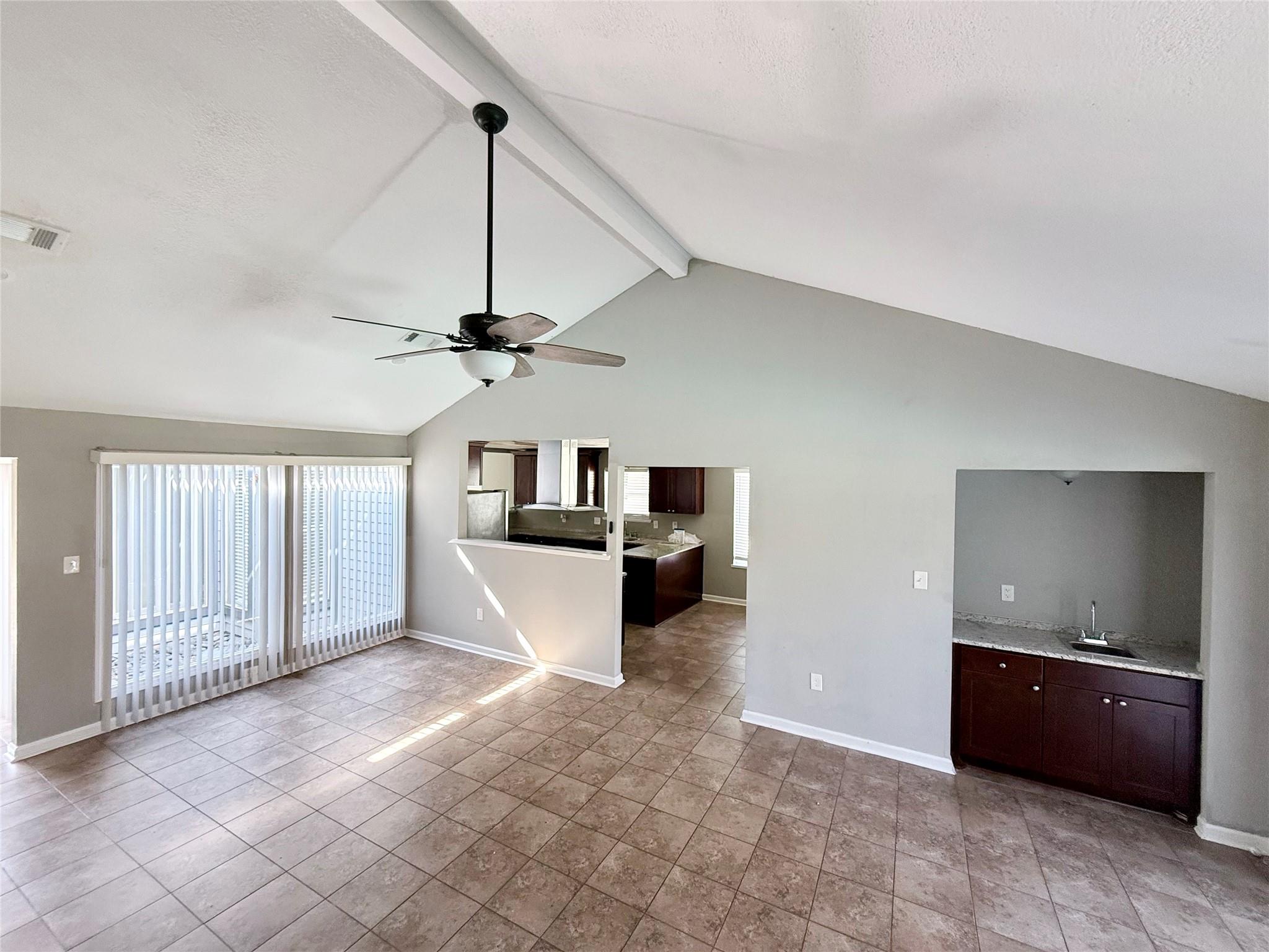 15914 Mill Hollow Drive