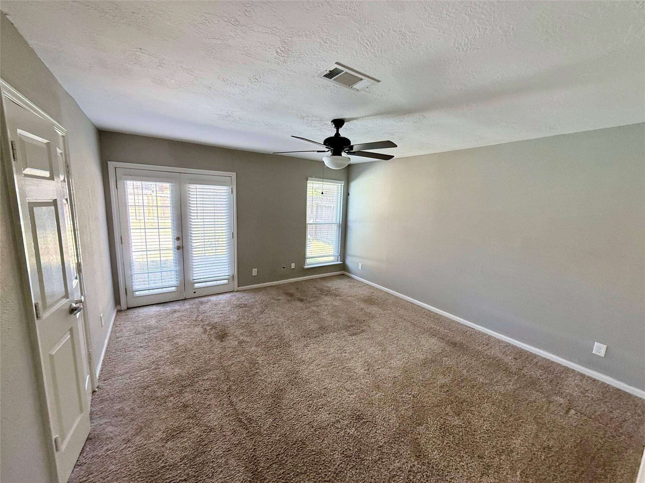 15914 Mill Hollow Drive