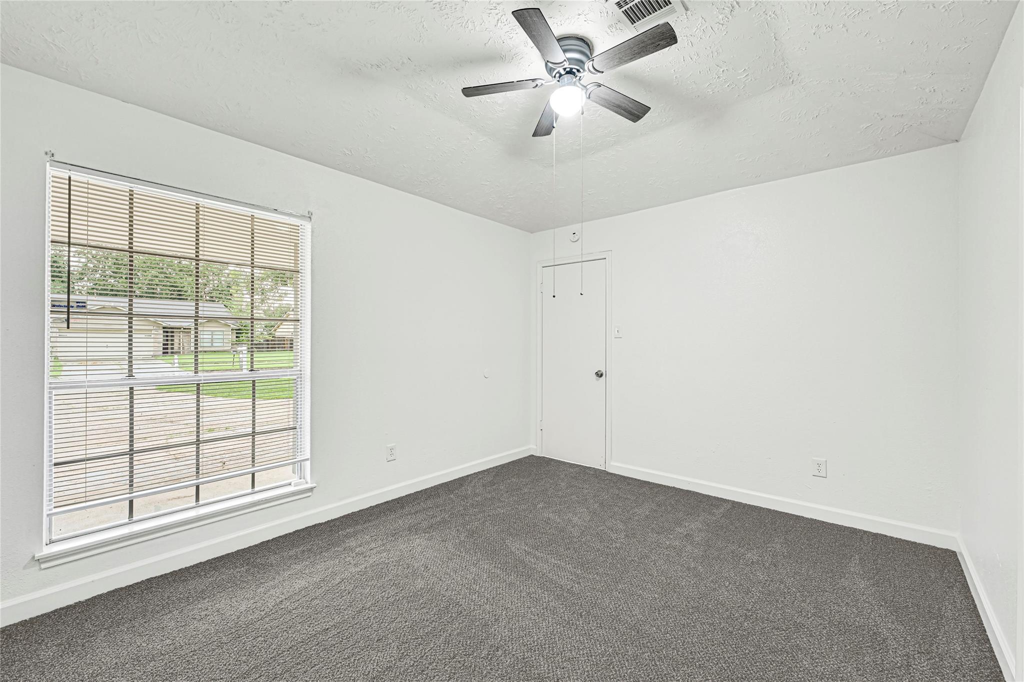 20026 Faye Oaks Drive