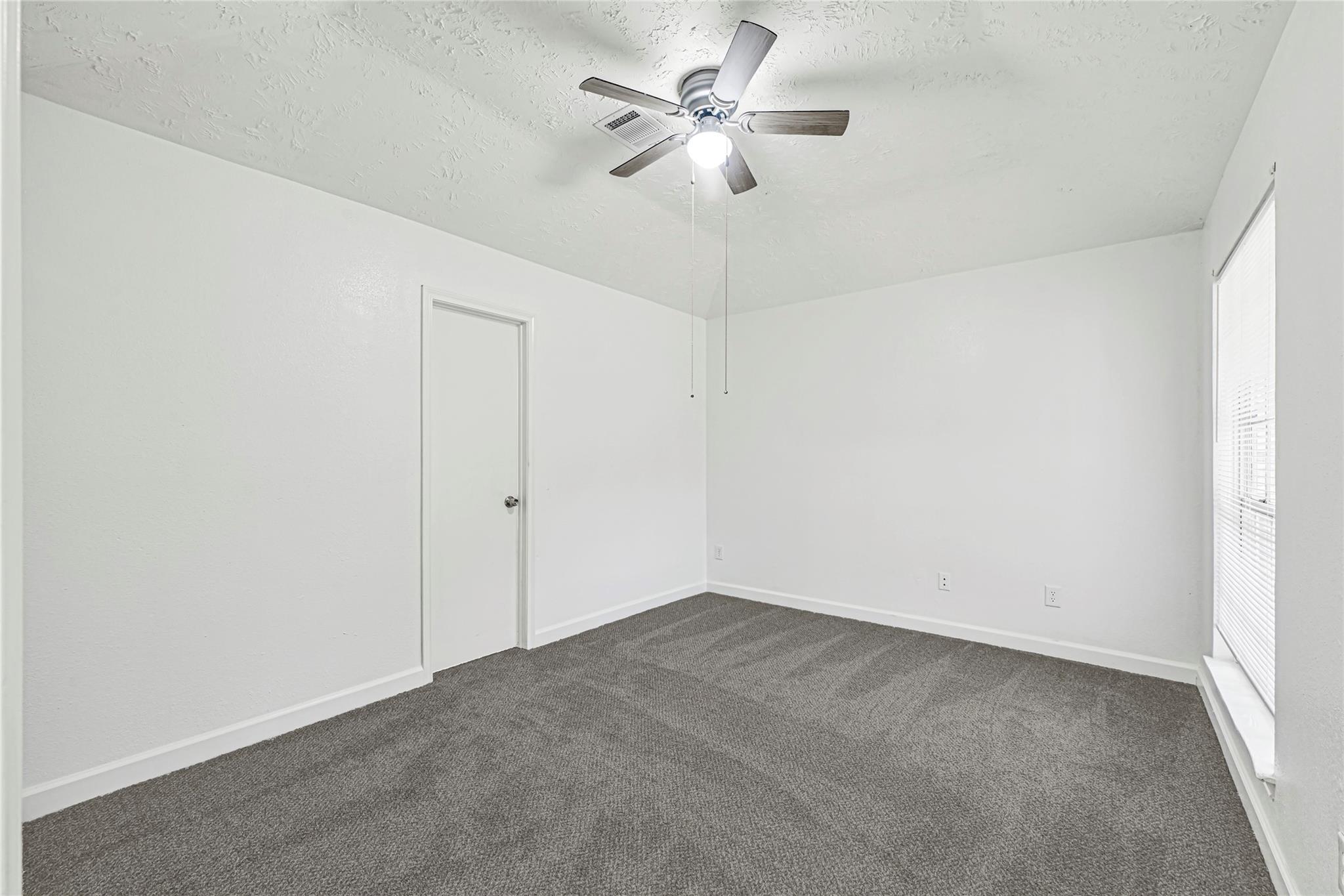 20026 Faye Oaks Drive