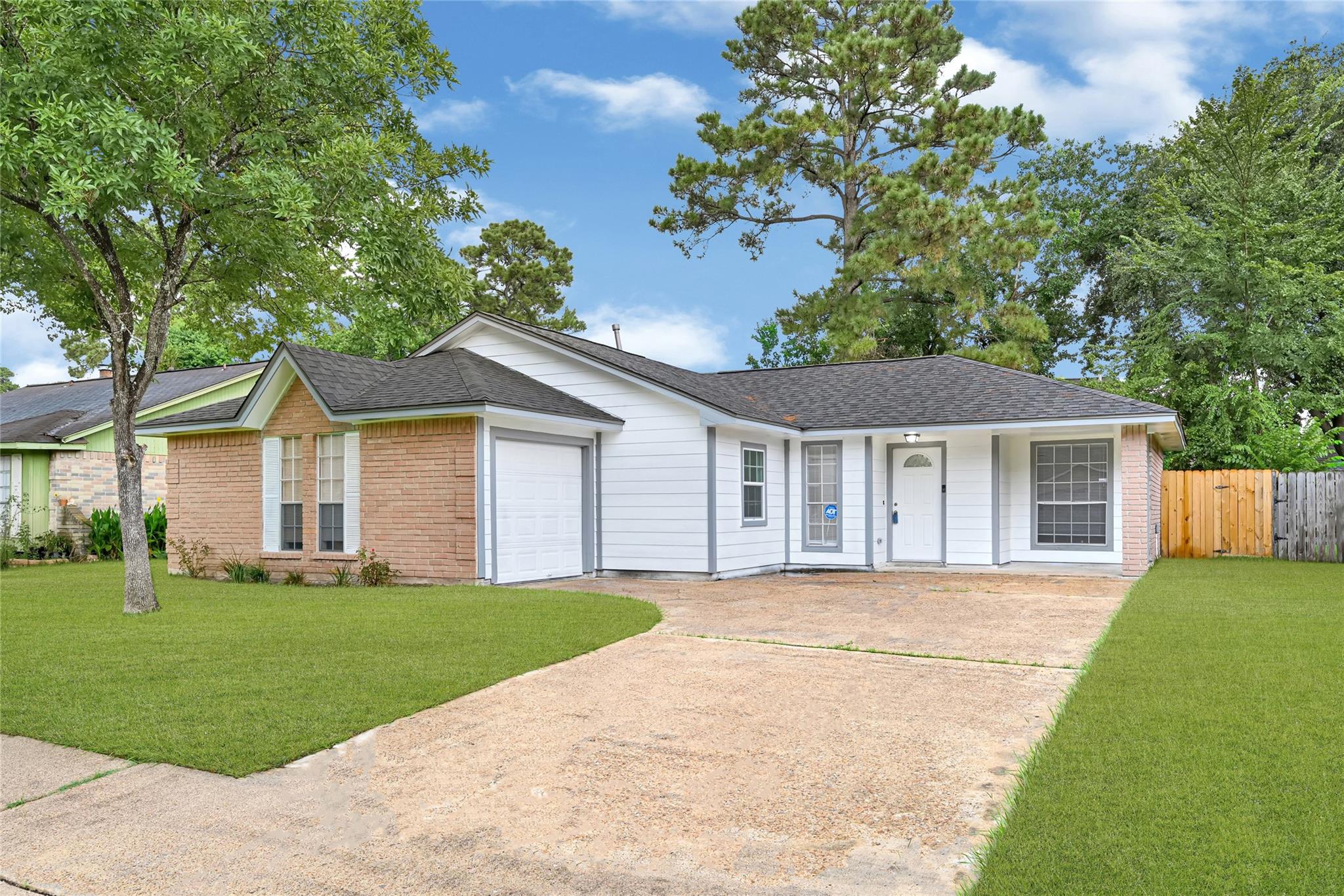 20026 Faye Oaks Drive
