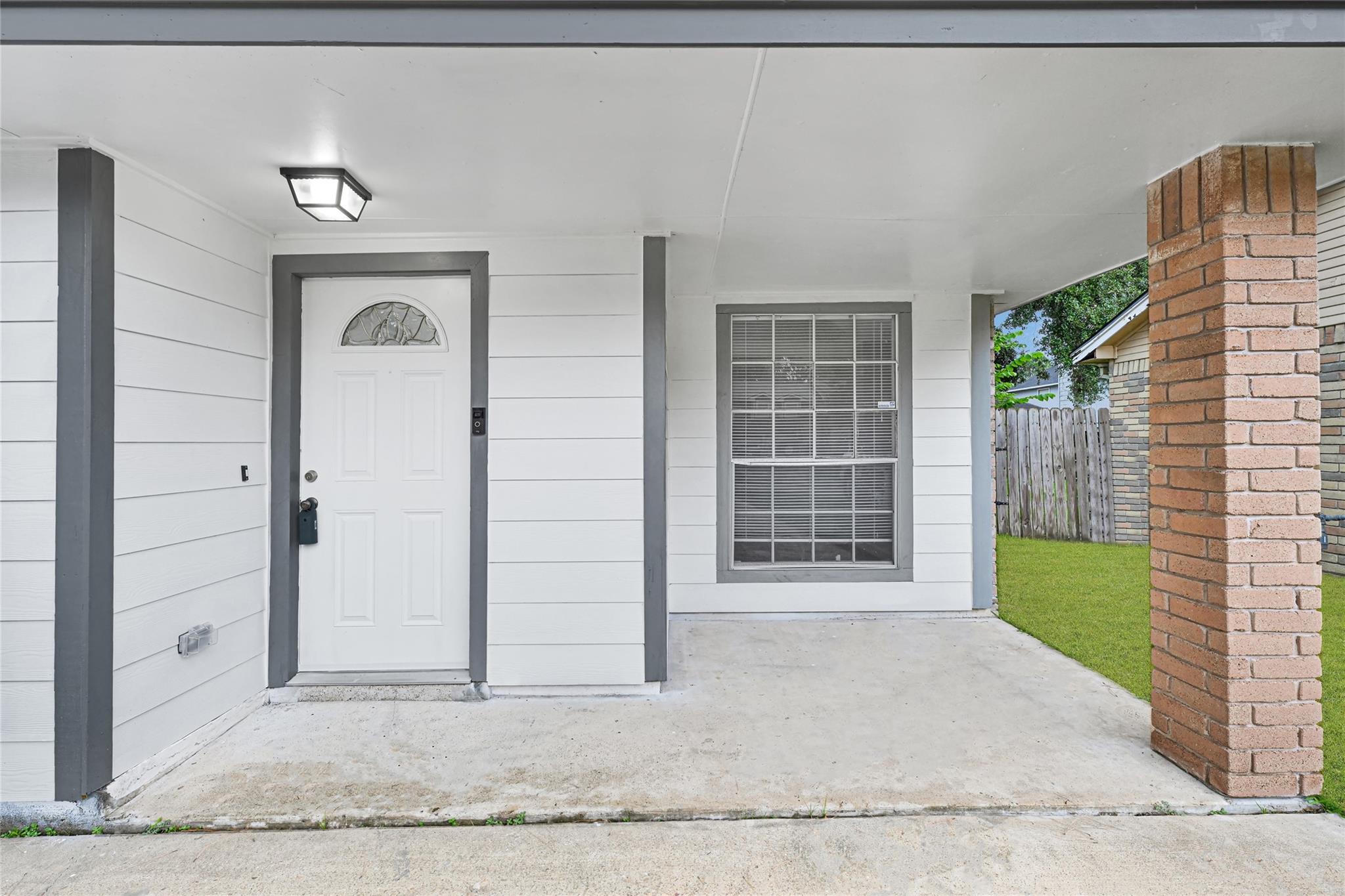 20026 Faye Oaks Drive