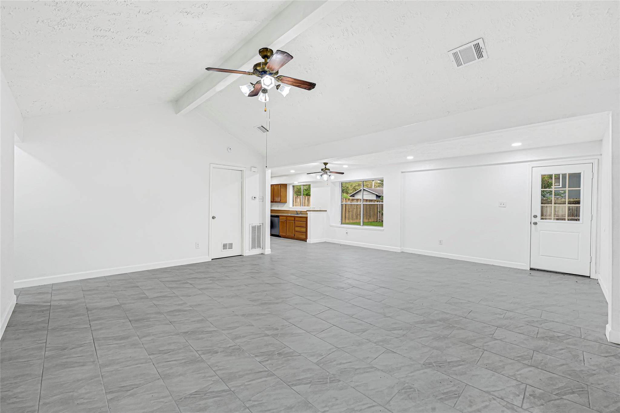20026 Faye Oaks Drive
