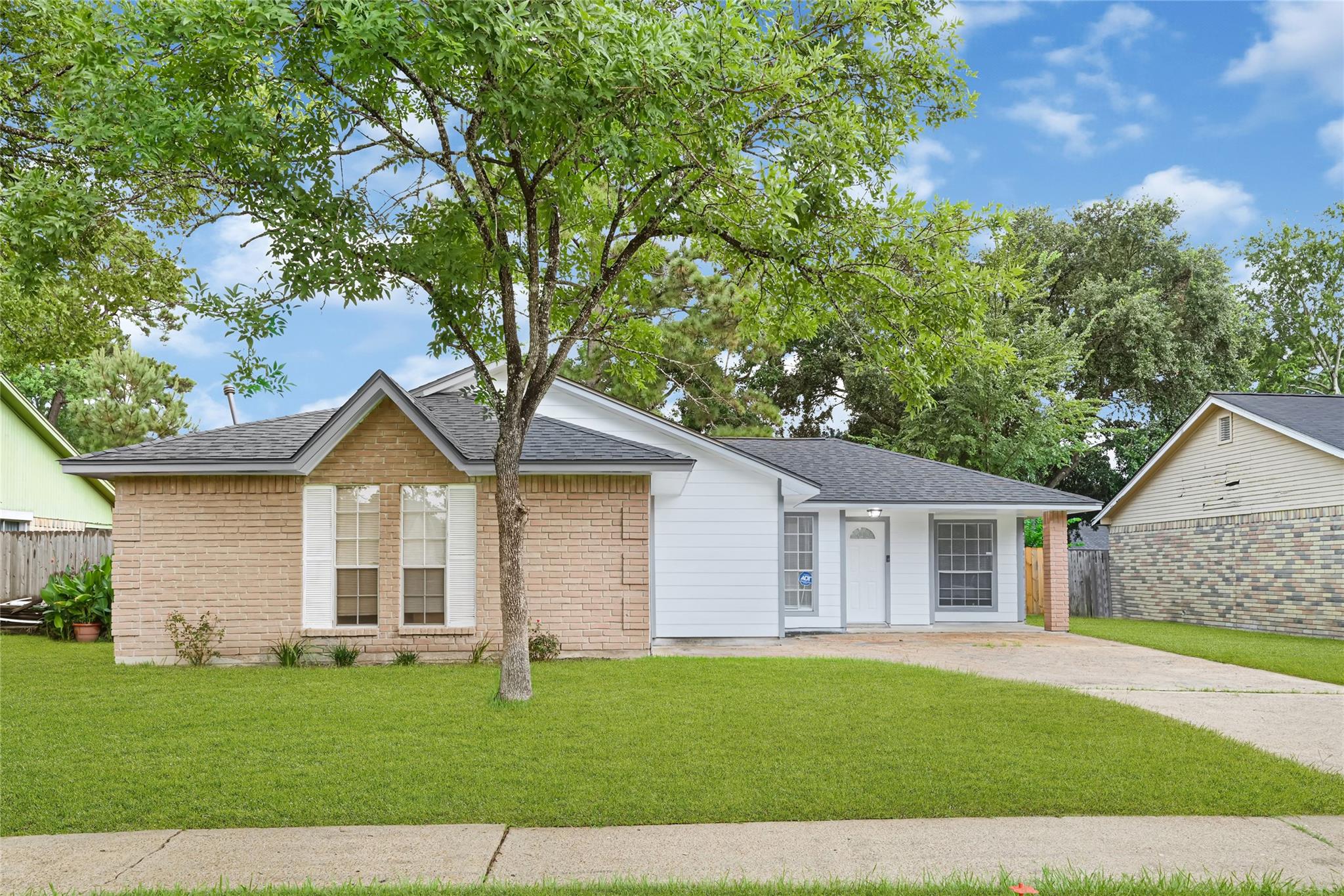 20026 Faye Oaks Drive