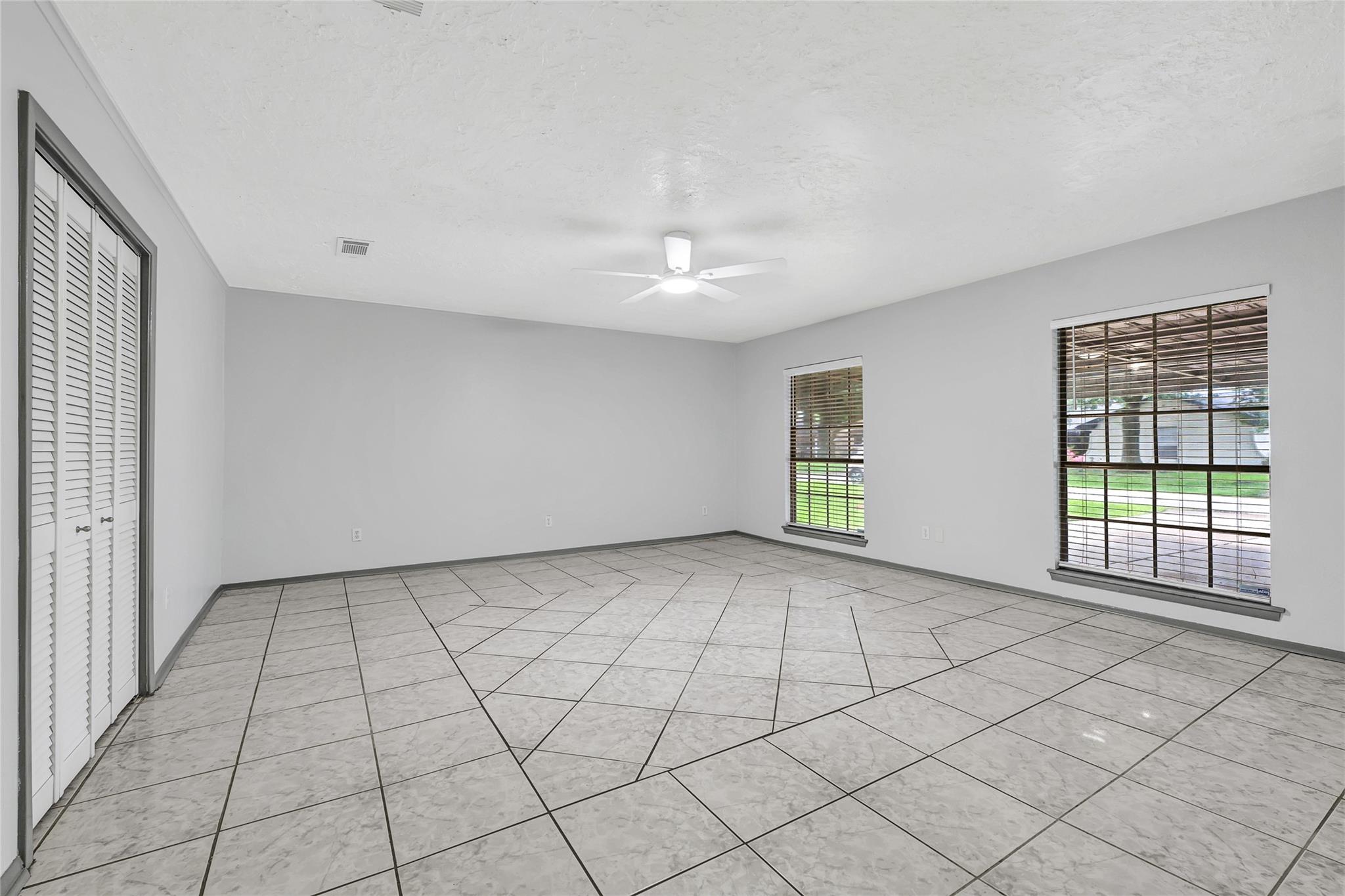 619 Rocky Mountain Drive