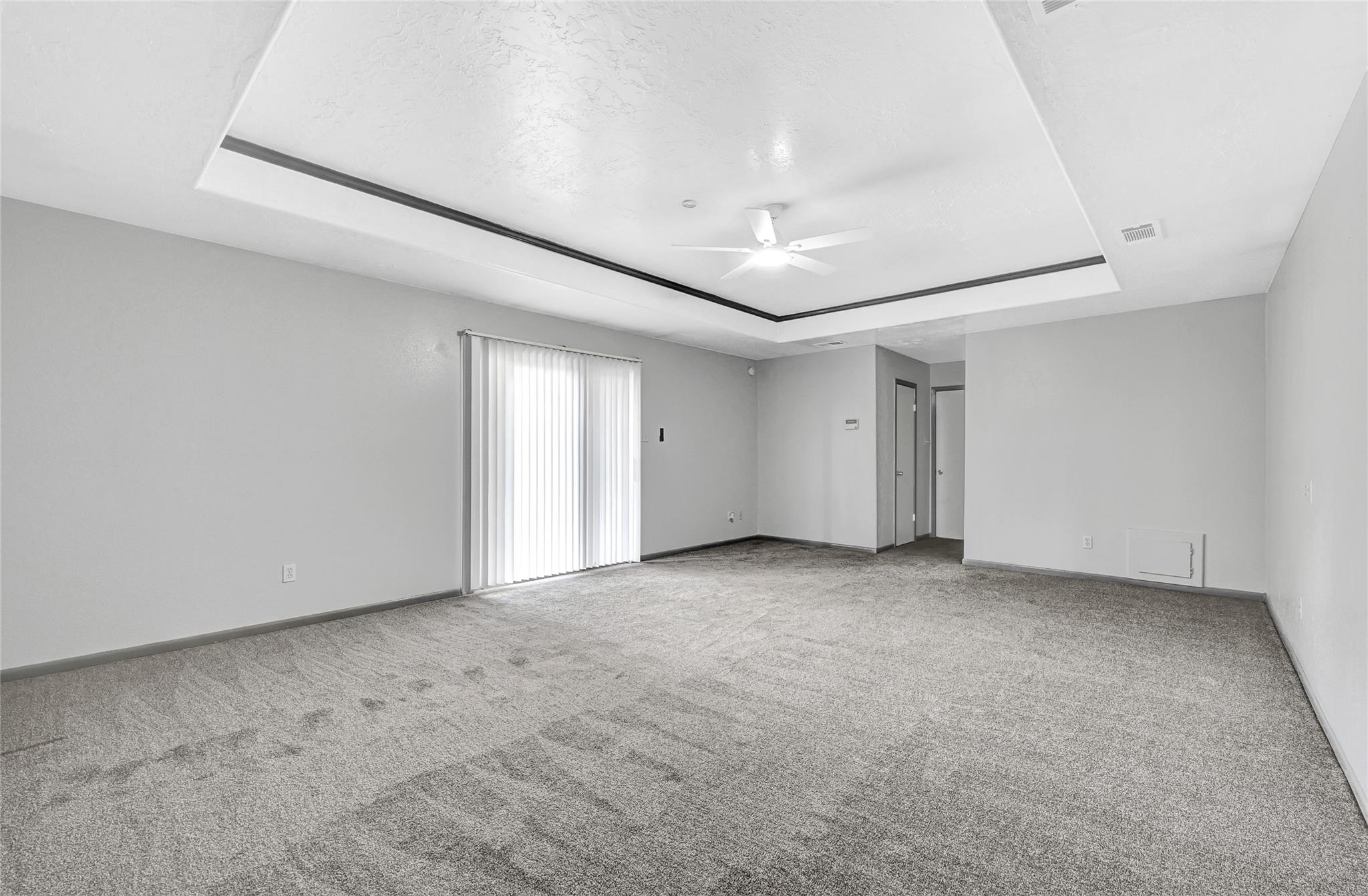 619 Rocky Mountain Drive