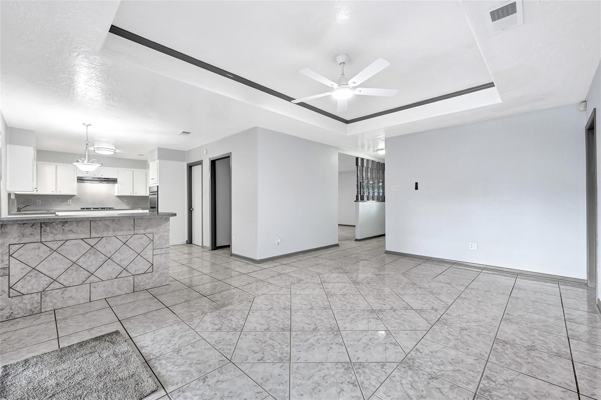 619 Rocky Mountain Drive