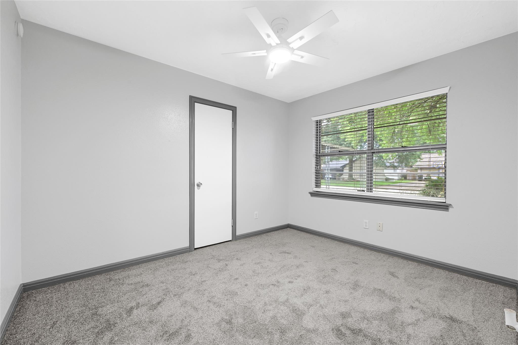 619 Rocky Mountain Drive