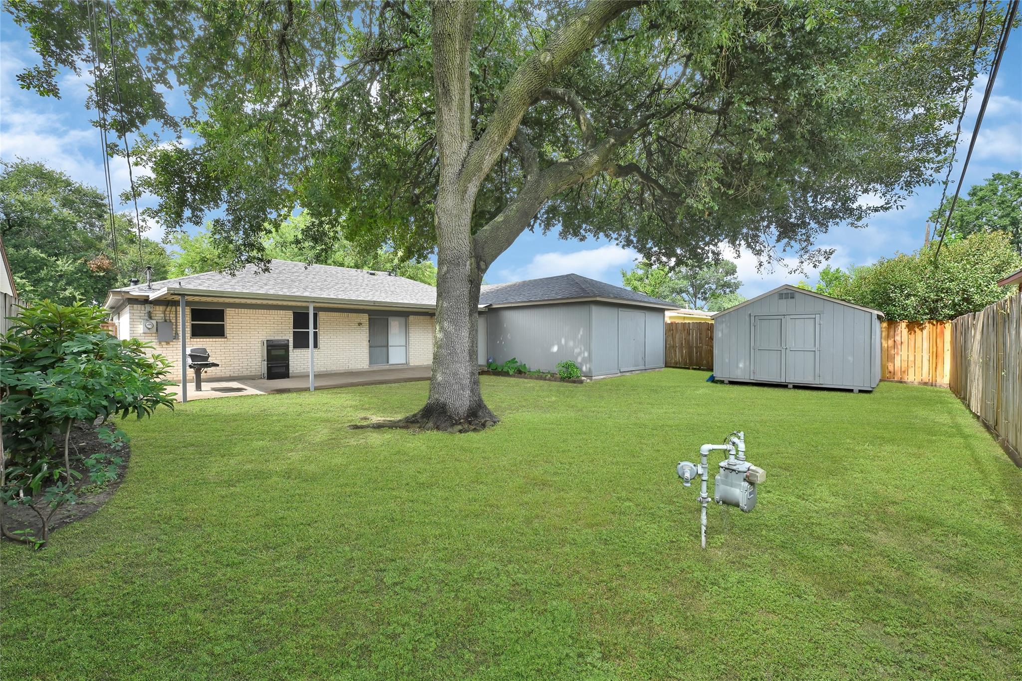 619 Rocky Mountain Drive