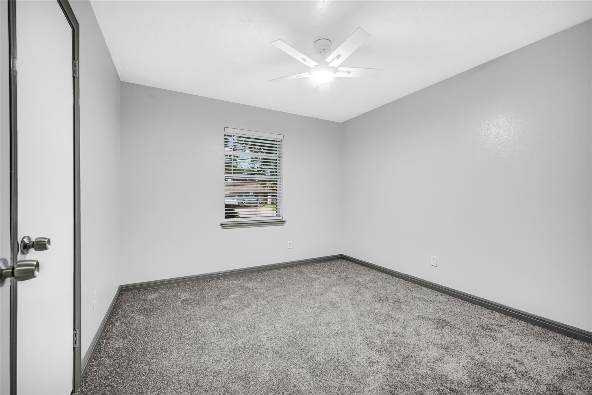 619 Rocky Mountain Drive