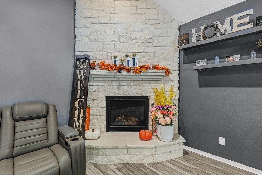 2618 River Slate Court