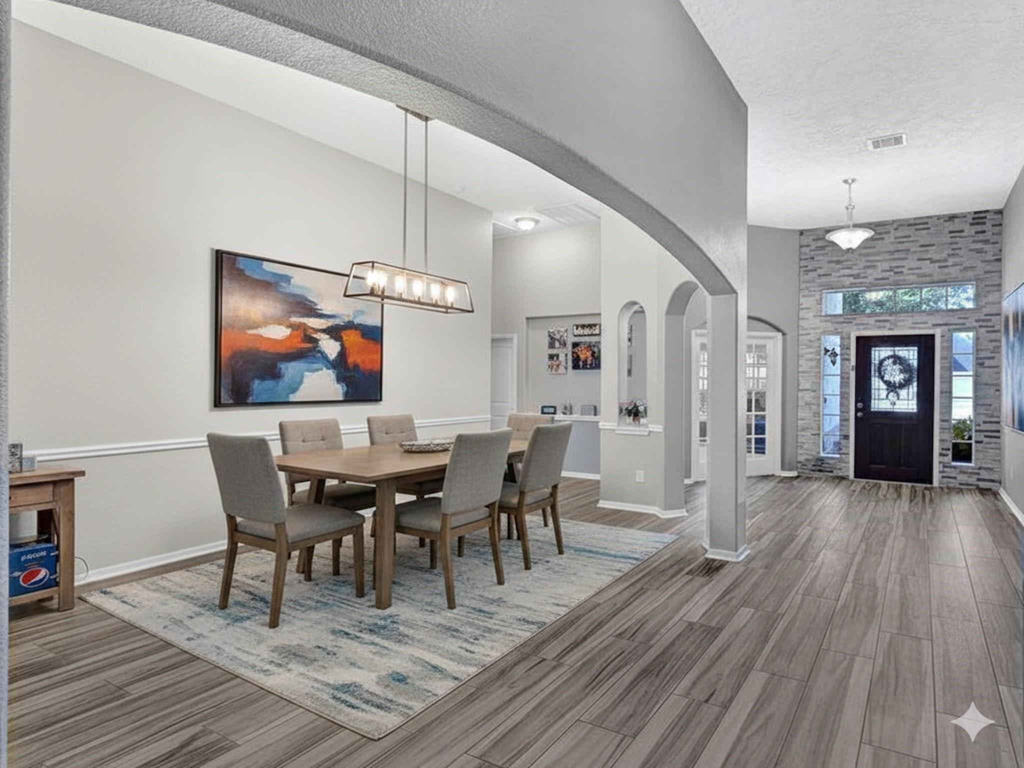 2618 River Slate Court