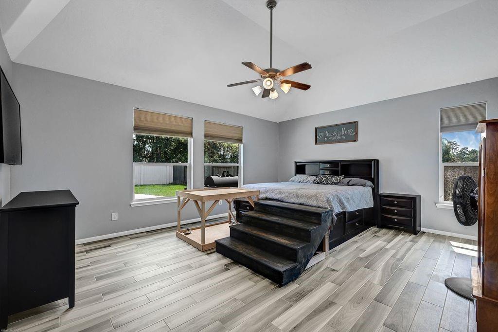 2618 River Slate Court