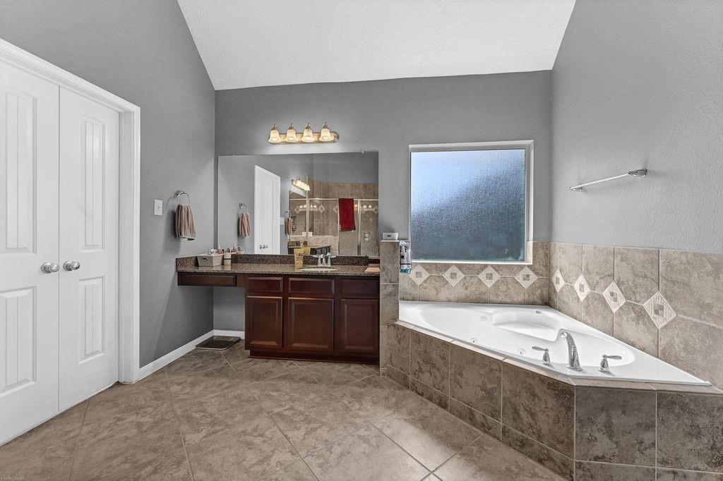 2618 River Slate Court