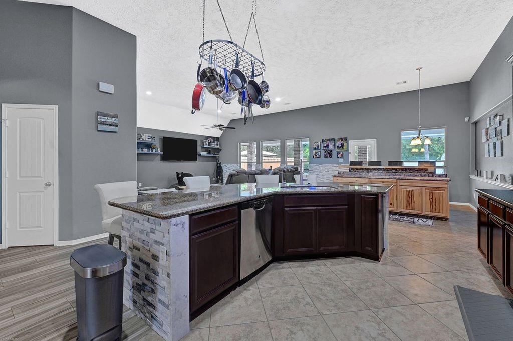 2618 River Slate Court