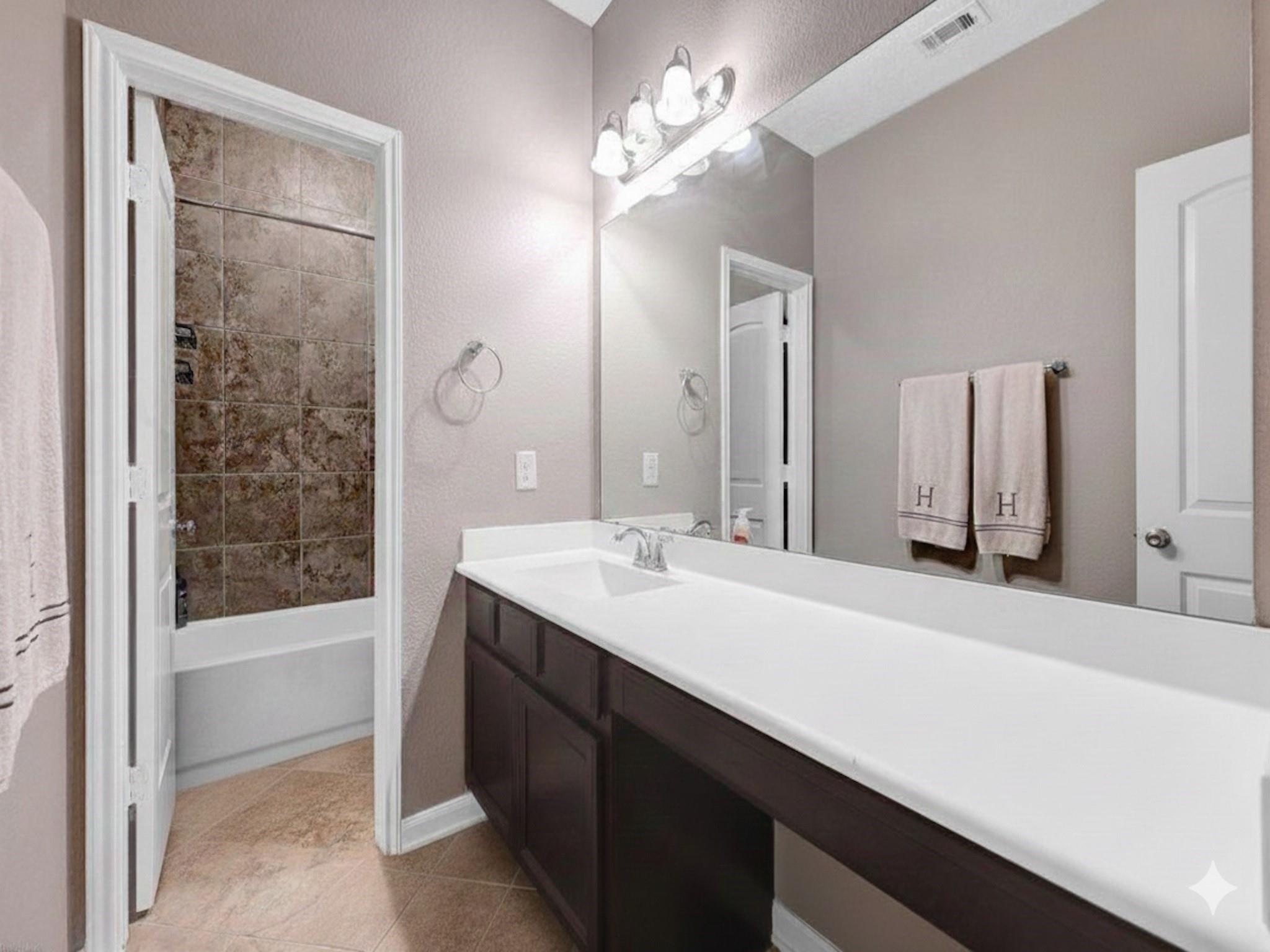 2618 River Slate Court