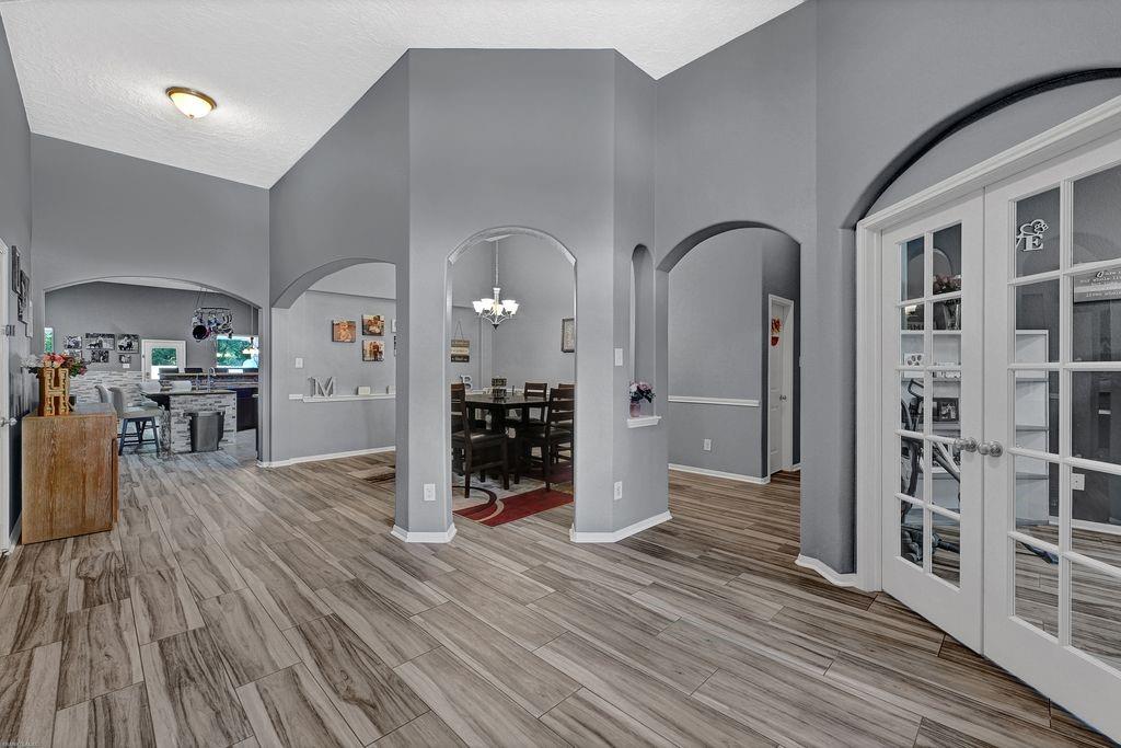 2618 River Slate Court