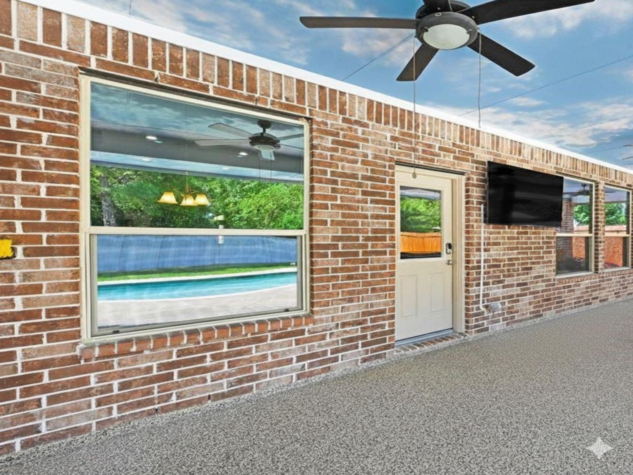 2618 River Slate Court