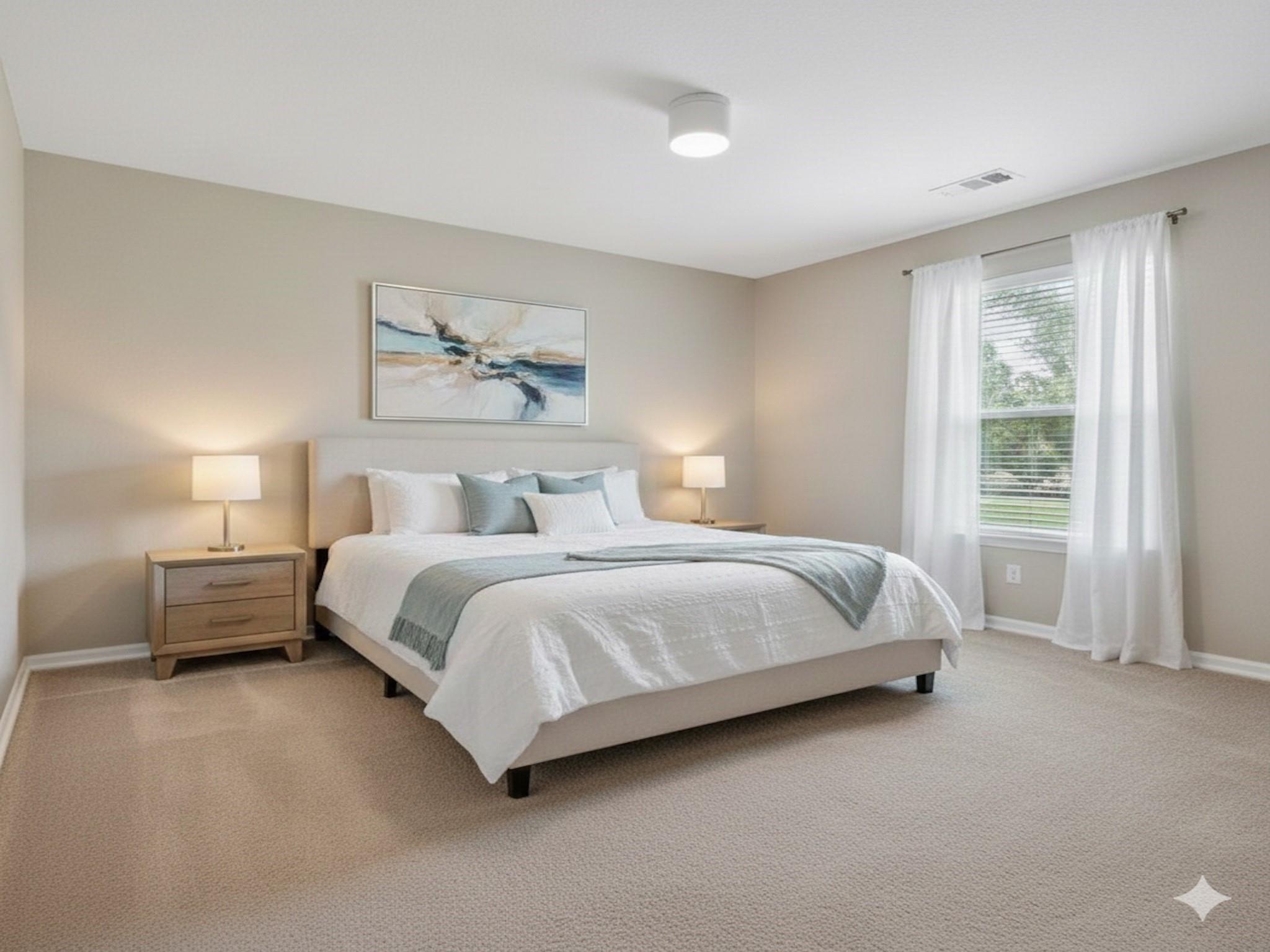 2618 River Slate Court