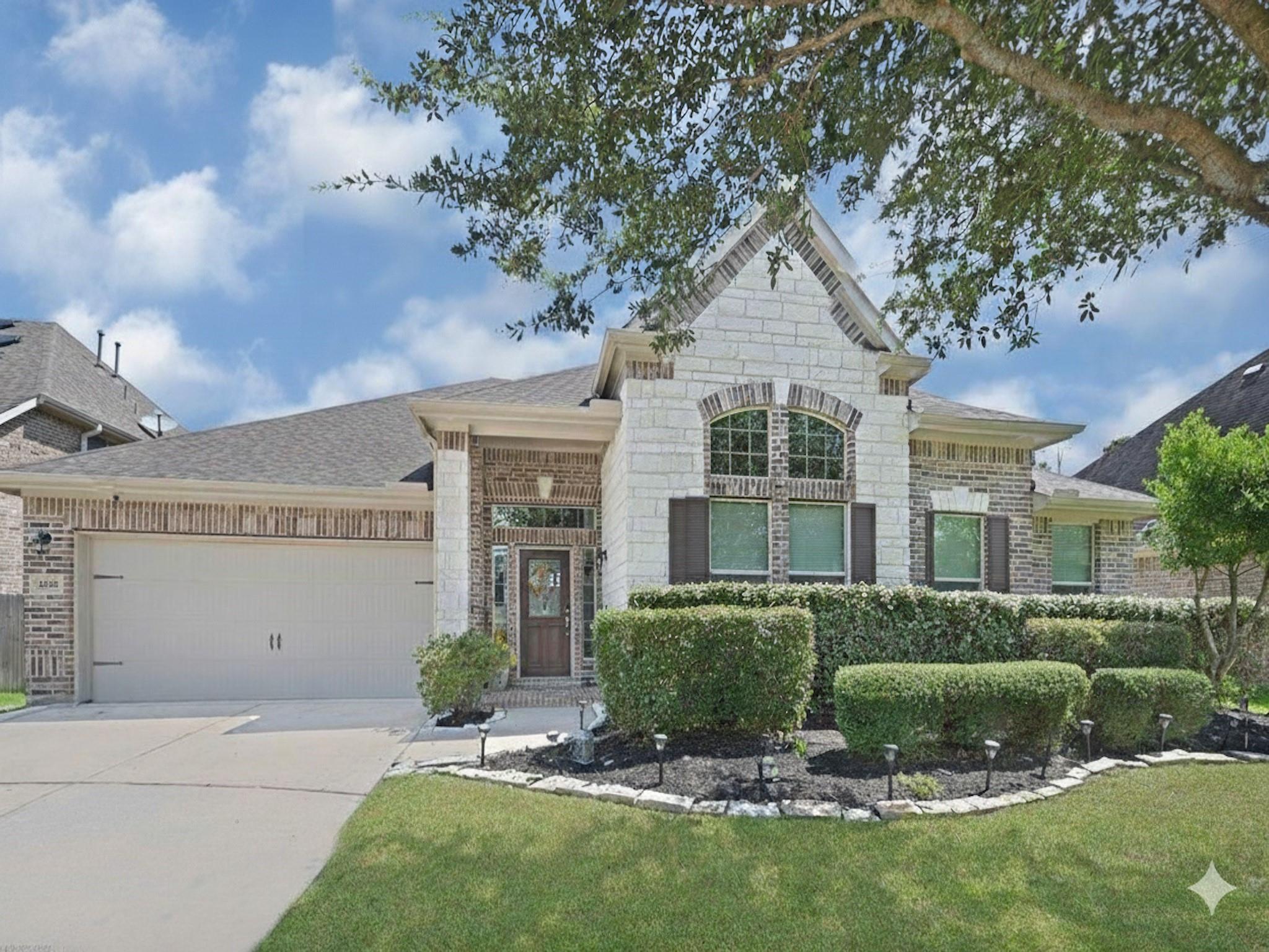 2618 River Slate Court