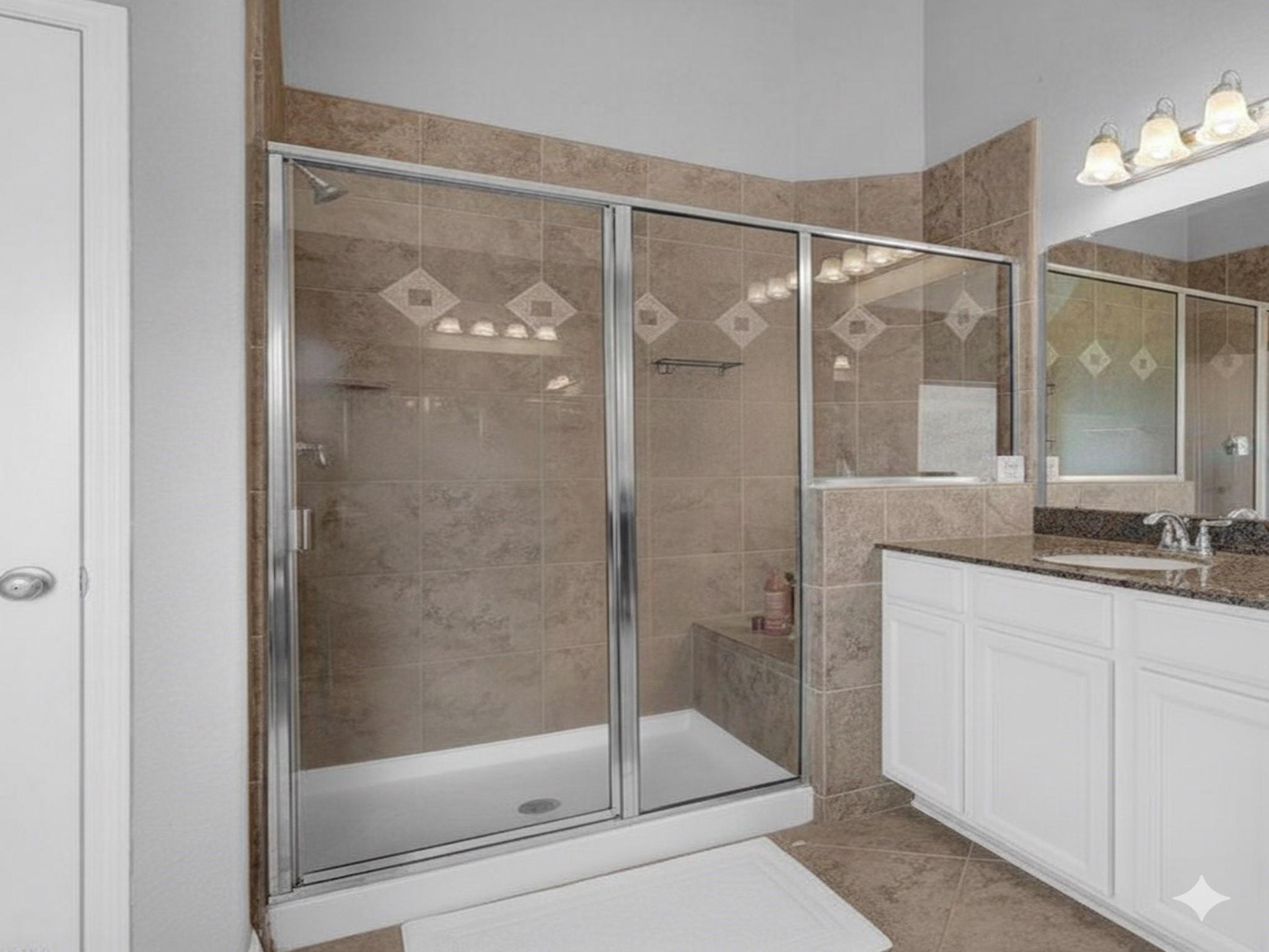 2618 River Slate Court