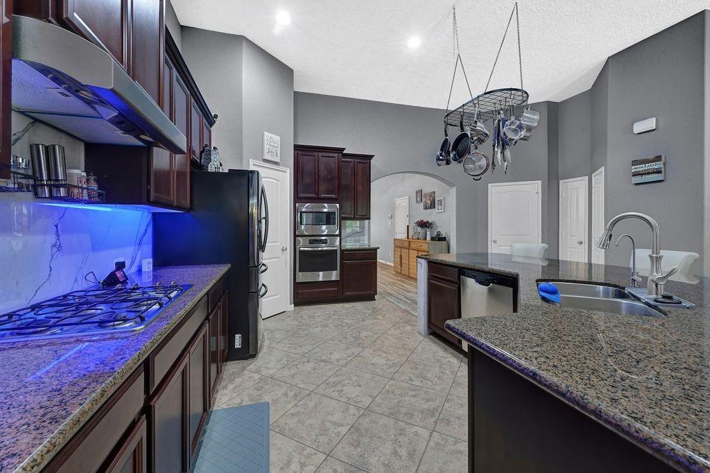 2618 River Slate Court